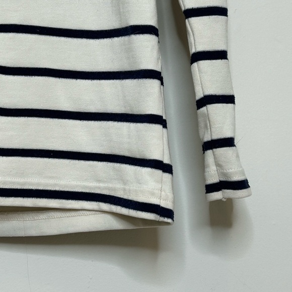 Breton Top (American Apparel) - Picture 4 of 9